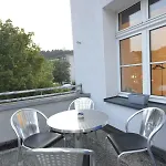 Kaiserliche Hofpost, Mit Whirlpool Und 2 Terrassen *