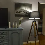 Kaiserliche Hofpost, Mit Whirlpool Und 2 Terrassen