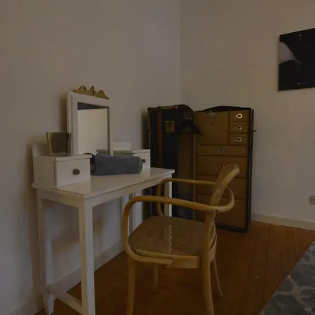 Kaiserliche Hofpost, Mit Whirlpool Und 2 Terrassen شليدن