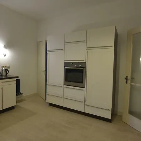 Apartment Kaiserliche Hofpost, Mit Whirlpool Und 2 Terrassen *