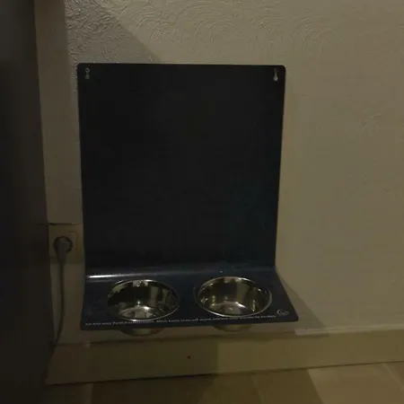 Kaiserliche Hofpost, Mit Whirlpool Und 2 Terrassen Schleiden