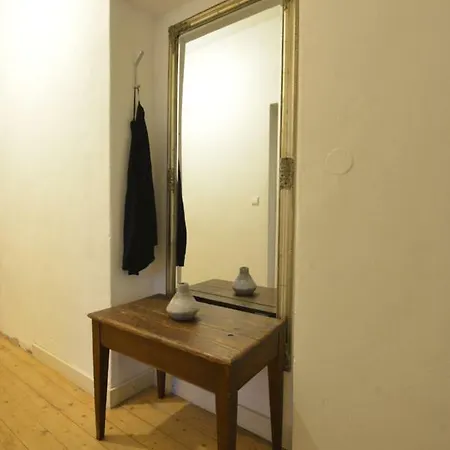 Kaiserliche Hofpost, Mit Whirlpool Und 2 Terrassen * Schleiden