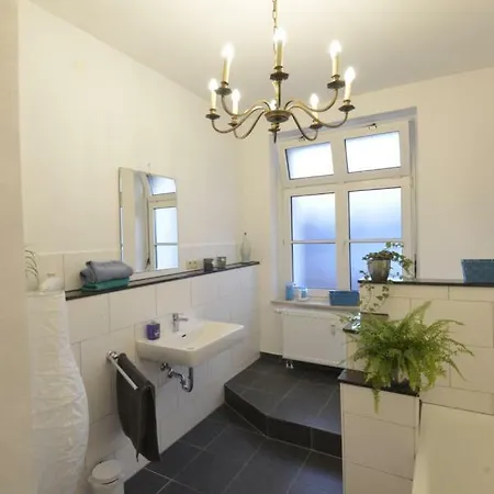 Kaiserliche Hofpost, Mit Whirlpool Und 2 Terrassen *